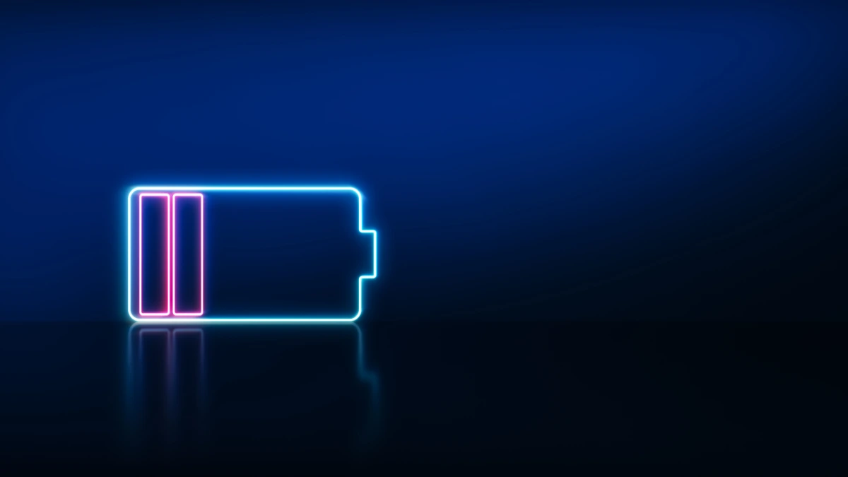 Bluetooth Water Pump for IoT Applications Knowing the Functions and Advantages 4