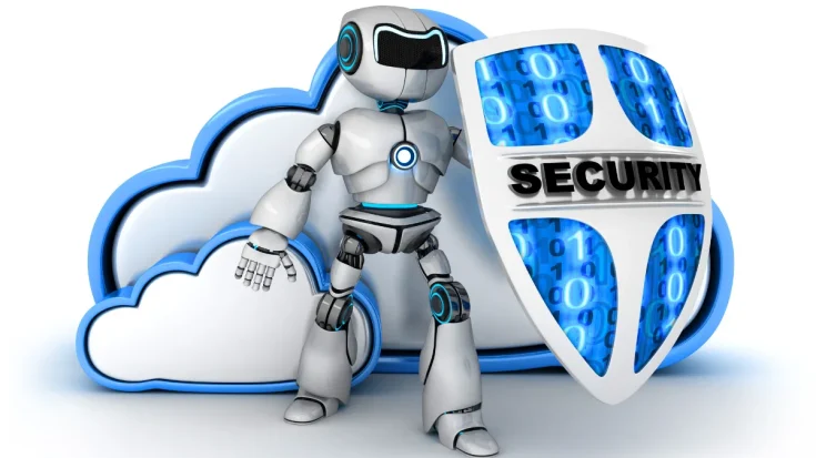 Cloud Firewall Definition, Functions, and Advantages 3