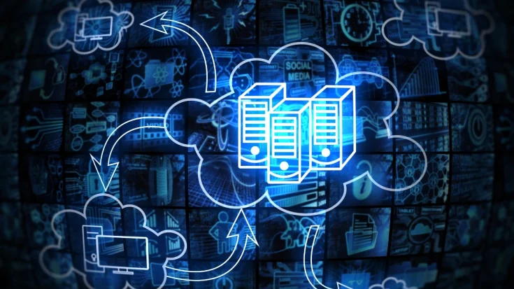 Cloud Server Definition, Functions, and Advantages 3