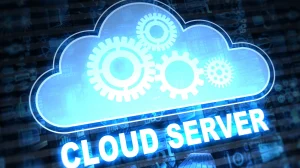 Cloud Server Definition, Functions, and Advantages