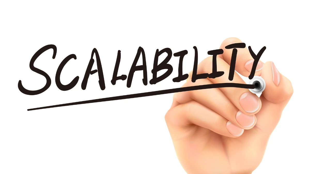 Cloud Server Definition, Functions, and Advantages 4