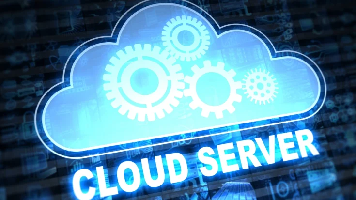 Cloud Server Definition, Functions, and Advantages