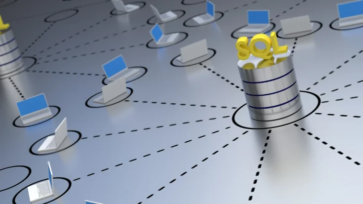 Database Server Definition, Functions, and Advantages 3