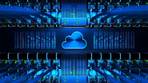 Database Server Definition, Functions, and Advantages