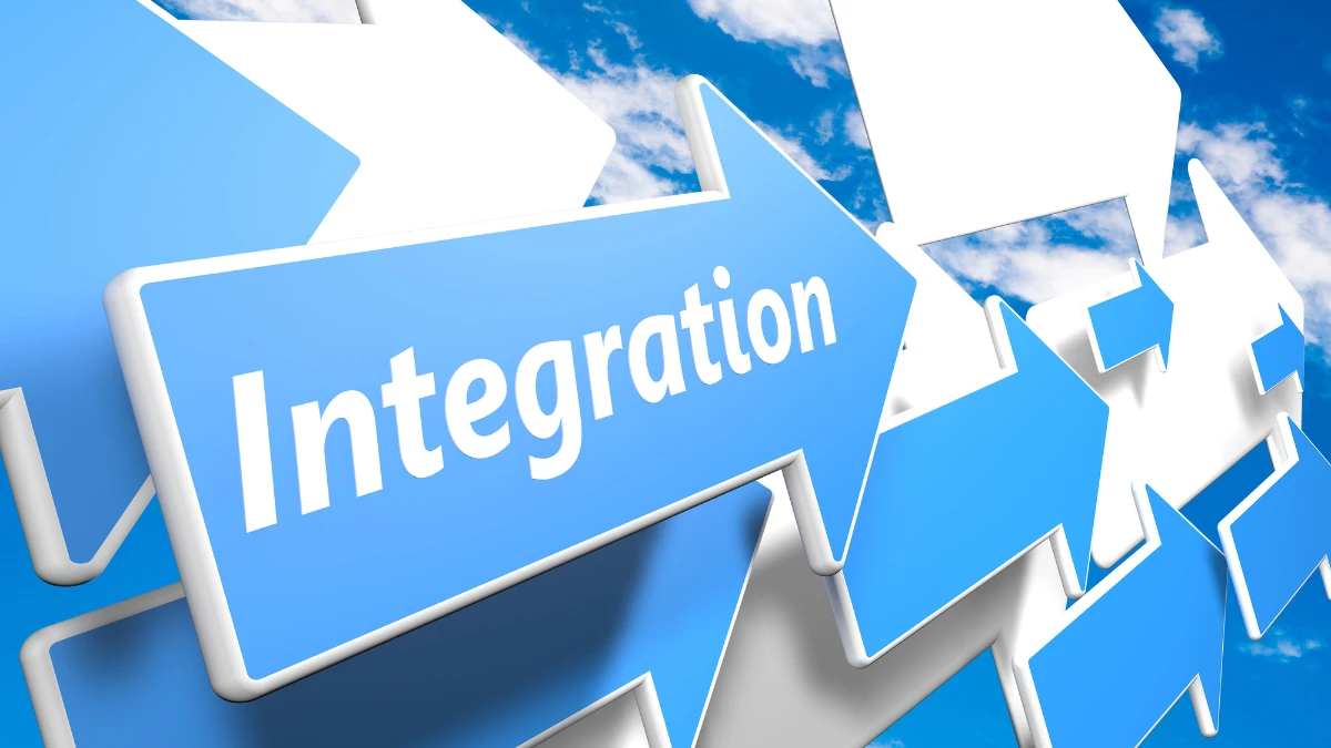 Database Server Definition, Functions, and Advantages 4