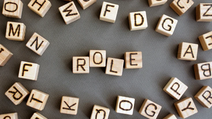 Declaration of Conformity for Indonesia DJID Certification Learn How Important it is for Certification Submission 3