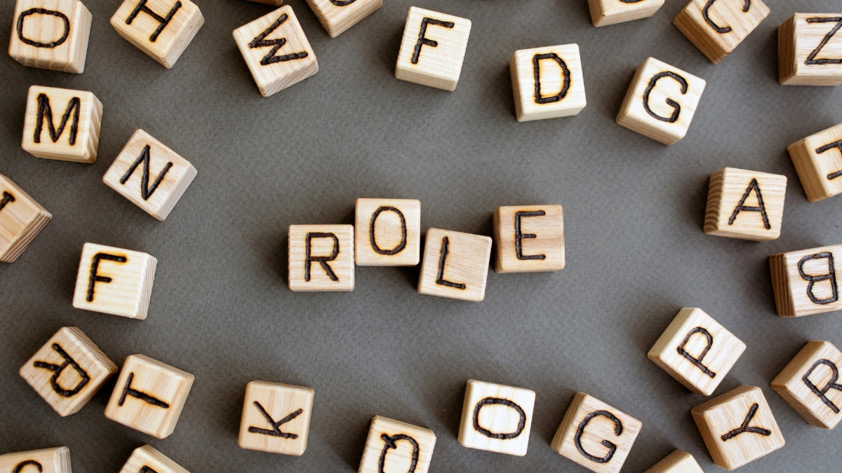 Declaration of Conformity for Indonesia DJID Certification Learn How Important it is for Certification Submission 3