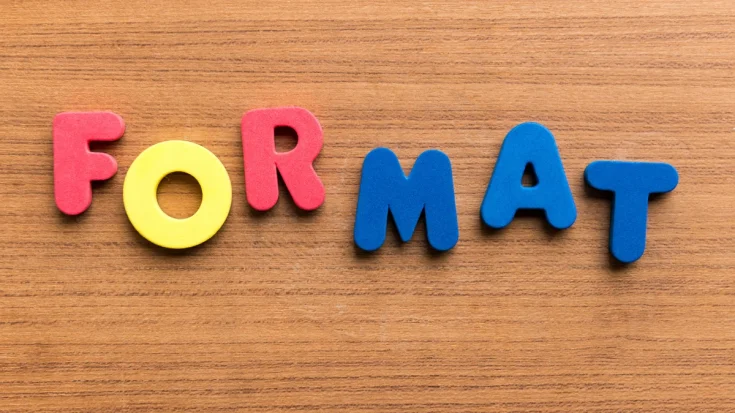 Declaration of Conformity for Indonesia DJID Certification Learn How Important it is for Certification Submission 4