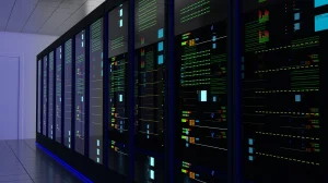 Dedicated Server Definition, Functions, and Advantages