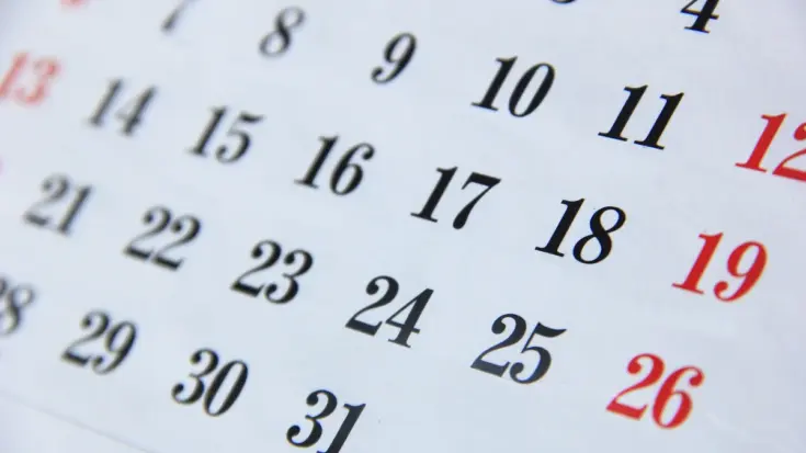 Dimulti Music Singing Competition 2025 is Open, Show Your Talent! 3