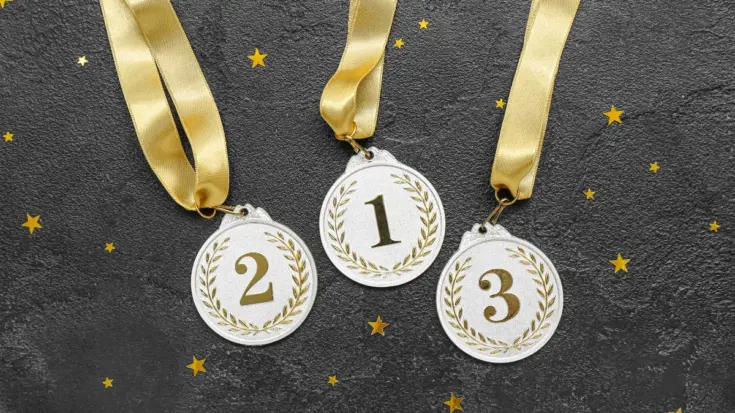 Dimulti Music Singing Competition 2025 is Open, Show Your Talent! 4