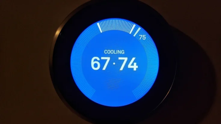 Do Smart Thermostats Save Money Knowing the Benefits of the Device 2