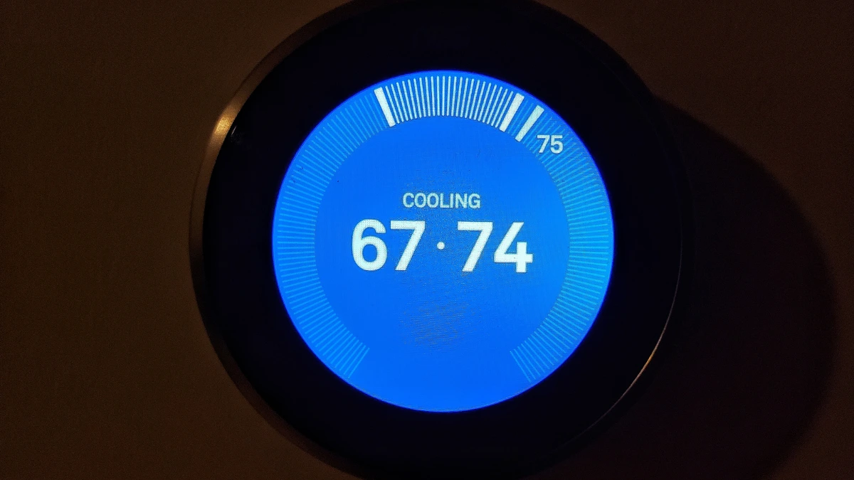 Do Smart Thermostats Save Money Knowing the Benefits of the Device 2