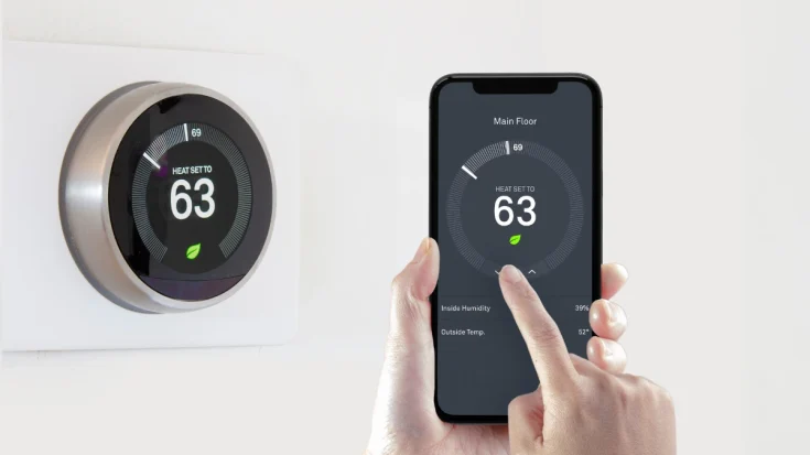 Do Smart Thermostats Save Money Knowing the Benefits of the Device 3