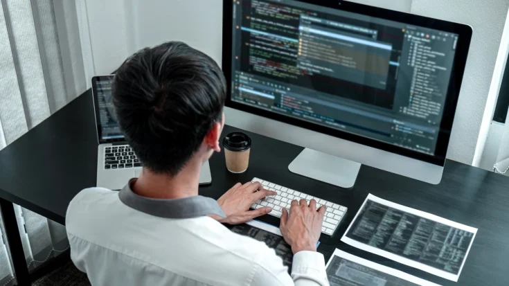 Dongle Software Definition, Functions, and Advantages 3