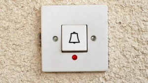 Doorbell Testing Standard Based on Ministerial Decree 260 of 2024 and 12 of 2025