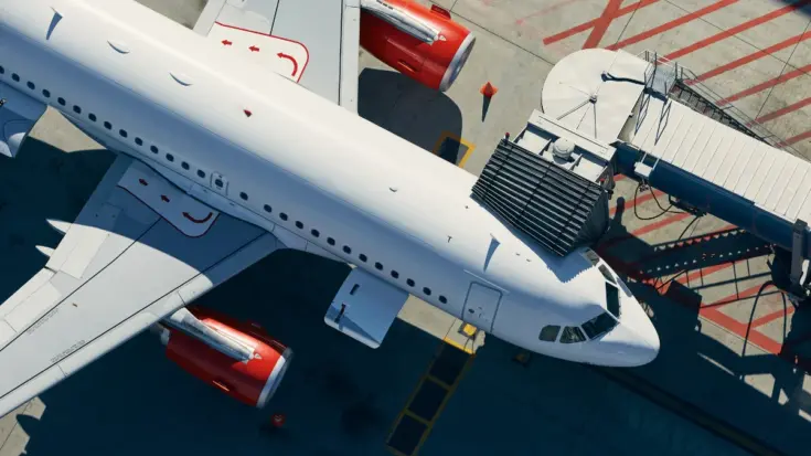 ESIM for Aviation Knowing the Functions and Advantages 2