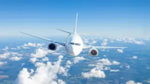 ESIM for Aviation Knowing the Functions and Advantages