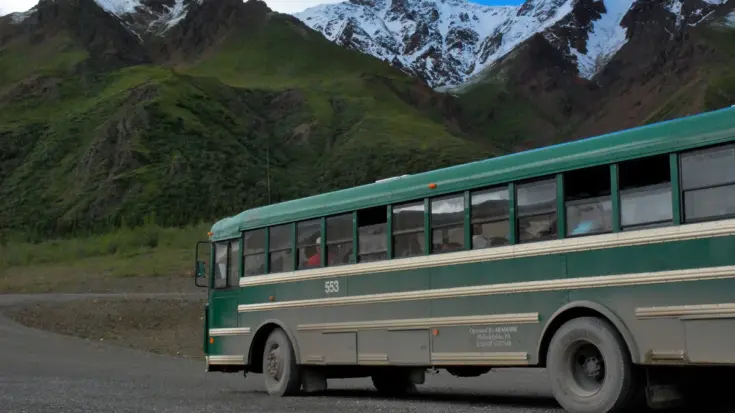 ESIM for Land Transportation Knowing the Functions and Advantages 2