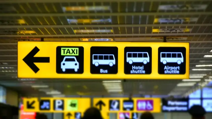 ESIM for Land Transportation Knowing the Functions and Advantages 3