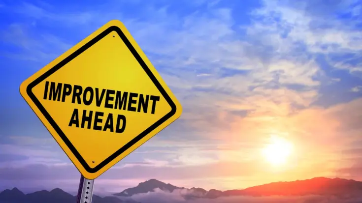 ESIM for Land Transportation Knowing the Functions and Advantages 4