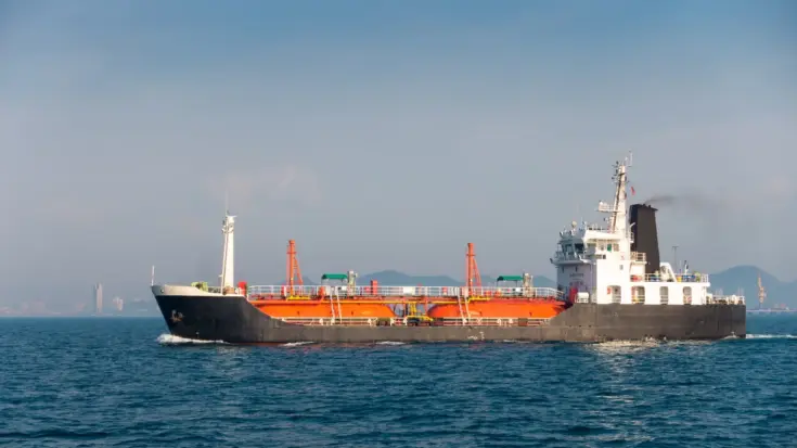 ESIM for Maritime Knowing the Functions and Advantages 2