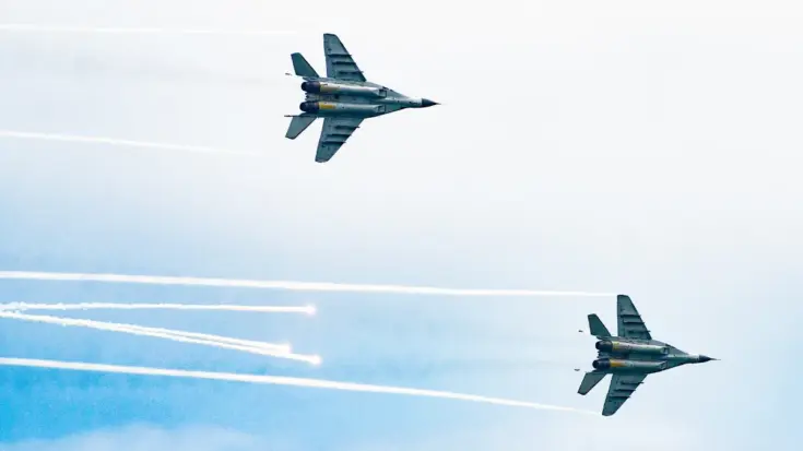 ESIM for the Military Knowing the Functions and Advantages 2