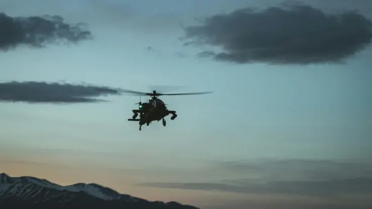 ESIM for the Military Knowing the Functions and Advantages 3