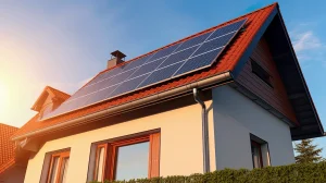 Eco-friendly but High Investment Knowing the Advantages and Disadvantages of Smart Solar Power System
