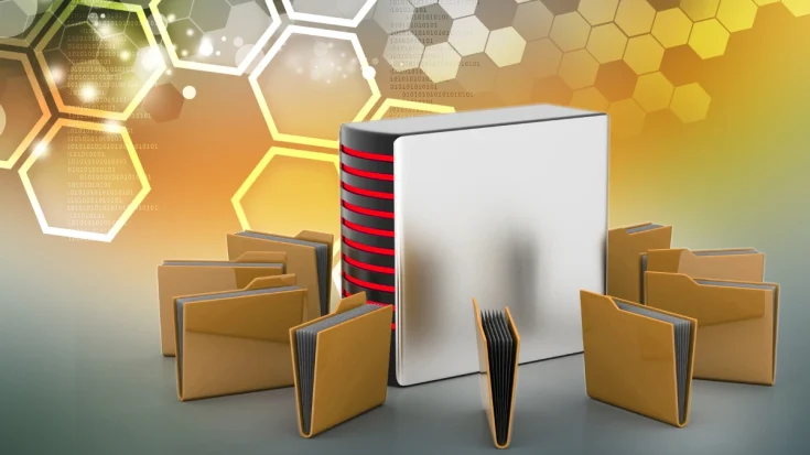 File Server Definition, Functions, and Advantages 3