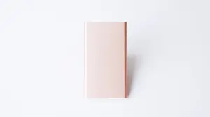 How Long Does a Magnetic Powerbank Last Knowing the Variant Capacity