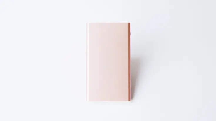 How Long Does a Magnetic Powerbank Last Knowing the Variant Capacity