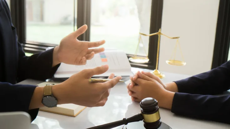 Indonesia Opens Public Consultation for ICT Products that are Required to Meet Technical Standards 3