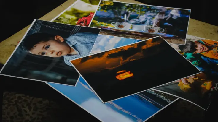 Inkjet Printer Definition, Functions, and Advantages 3