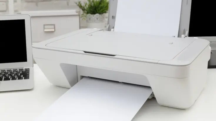 Inkjet Printer vs Deskjet Looks Similar but Different 3