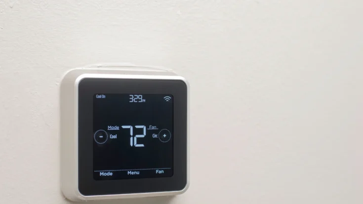 Knowing The 5 Suitable Advantages and Disadvantages of Smart Thermostat 4