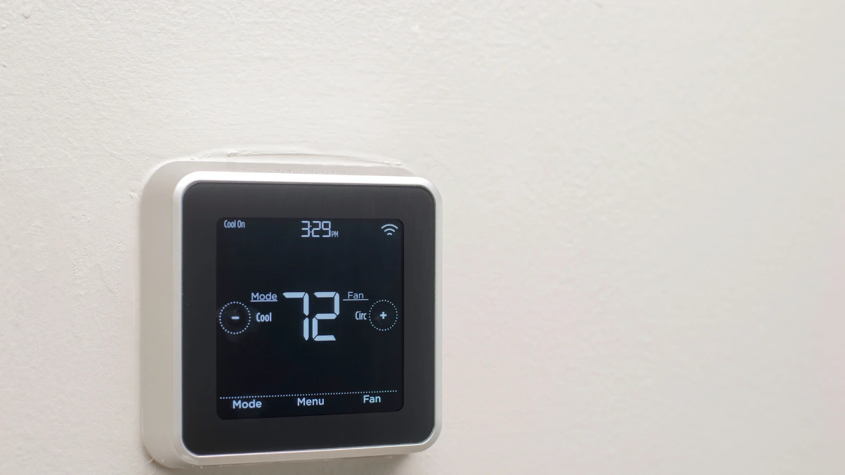 Knowing The 5 Suitable Advantages and Disadvantages of Smart Thermostat 4
