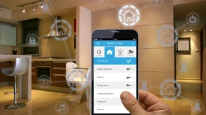 Knowing the 4 Advantages and Disadvantages of Smart Home