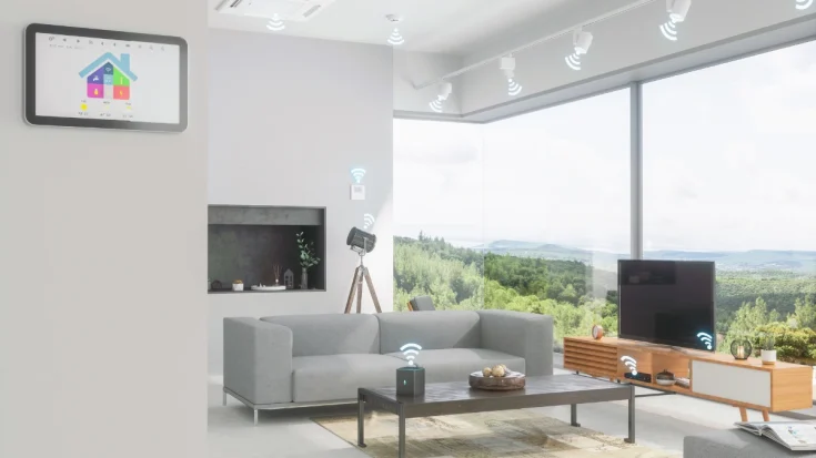 Knowing the 4 Advantages and Disadvantages of Smart Home 3