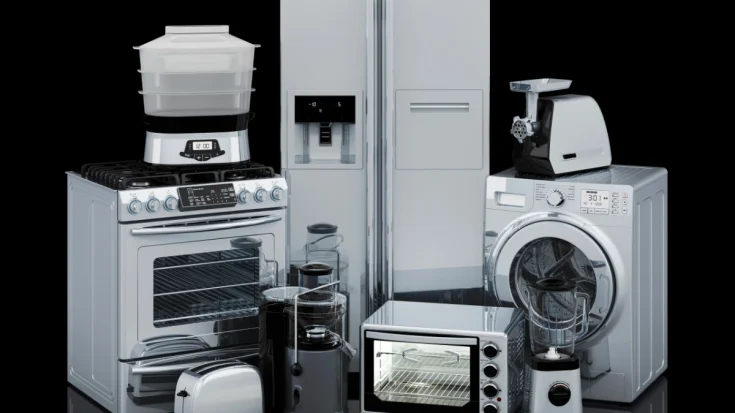 Knowing the 4 Advantages and Disadvantages of Smart Home Appliances 4