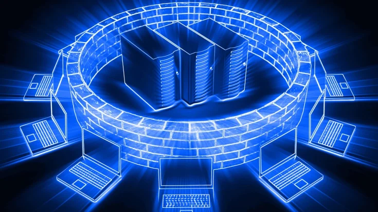 Knowing the 5 Advantages and Disadvantages of Hardware Firewall