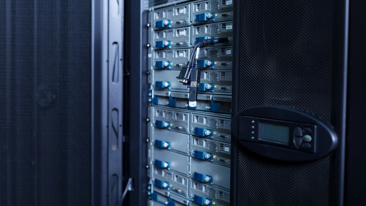 Knowing the 5 Advantages and Disadvantages of Hardware Firewall  2