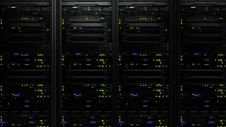 Knowing the 5 Advantages and Disadvantages of Hardware Firewall  4