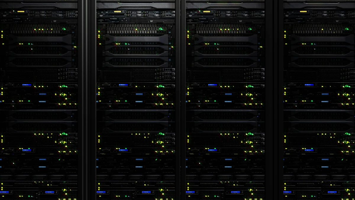 Knowing the 5 Advantages and Disadvantages of Hardware Firewall 4