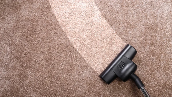 Knowing the 5 Clean Advantages and Disadvantages of Vacuum Cleaner 3