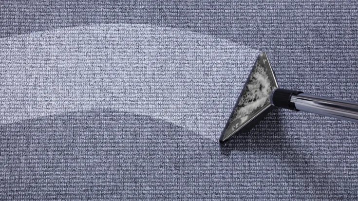 Knowing the 5 Clean Advantages and Disadvantages of Vacuum Cleaner 4