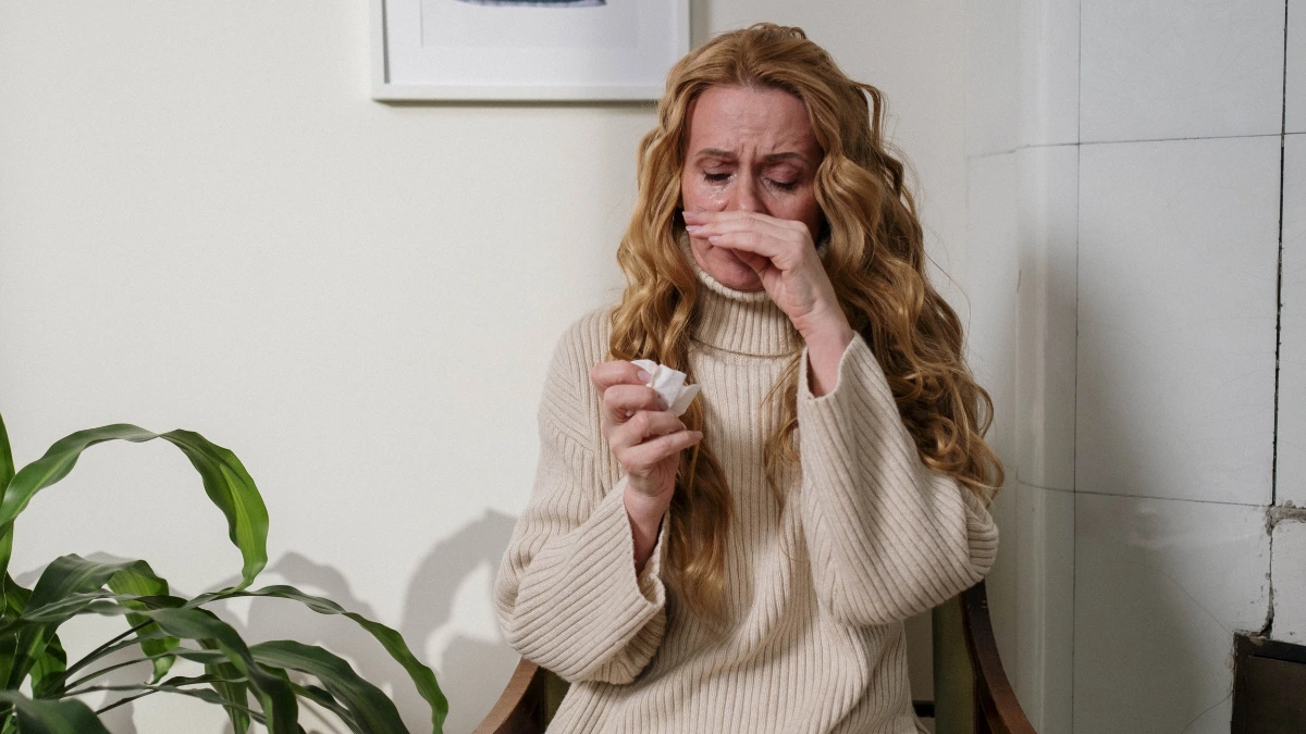 Knowing the 5 Pure Advantages and Disadvantages of Air Purifier 3