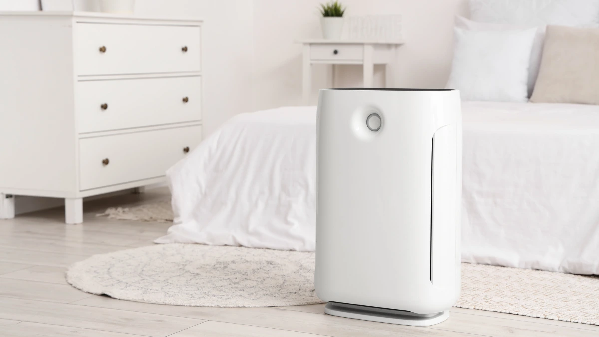 Knowing the 5 Pure Advantages and Disadvantages of Air Purifier