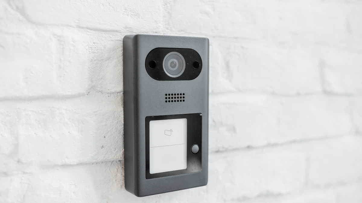 Knowing the Advantages and Disadvantages of Doorbell 4