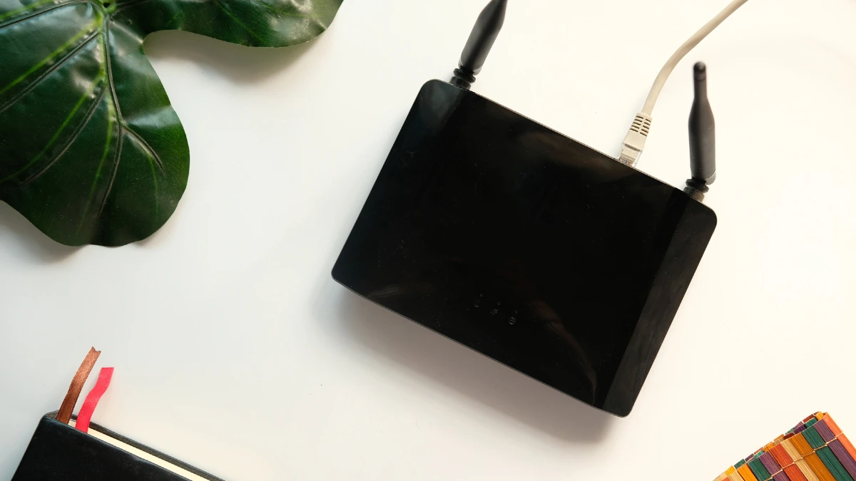 Knowing the Advantages and Disadvantages of Router 2